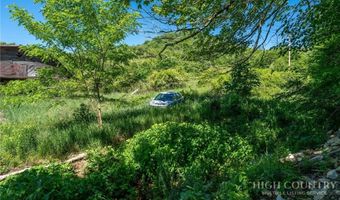 455 Shawnee Rd, Banner Elk, NC 28604