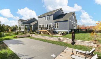 25970 LIQUIDAMBAR Ln, Aldie, VA 20105