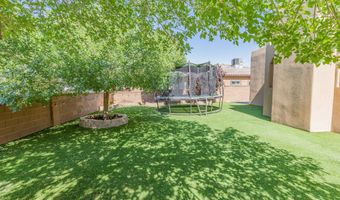 1015 Datura Dr, Alamogordo, NM 88310