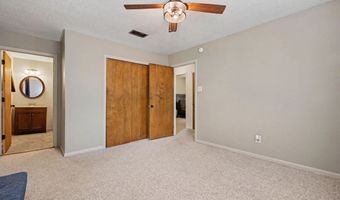 2838 Sylvia St, Arkadelphia, AR 71923