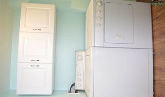2422 Nugget Loop, Fairbanks, AK 99709