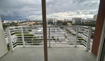 18800 NE 29th Ave 1004, Aventura, FL 33180