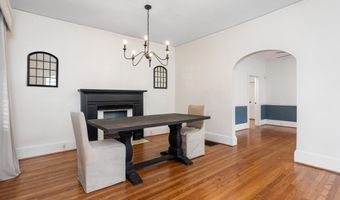 515 KEITH Ave, Anniston, AL 36207
