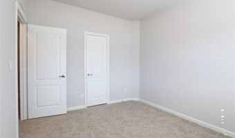 640 Highberry Dr, Anna, TX 75409