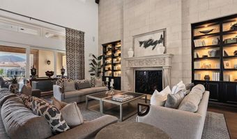 7945 Lusardi Creek Ln, San Diego, CA 92127
