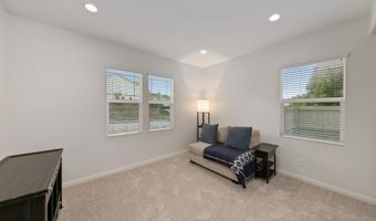 21770 Amble Dr, Escondido, CA 92029