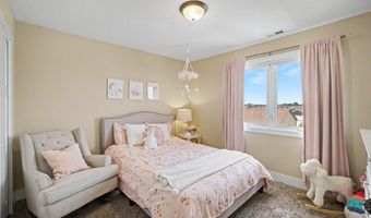 1206 NW Abbie Dr, Ankeny, IA 50023