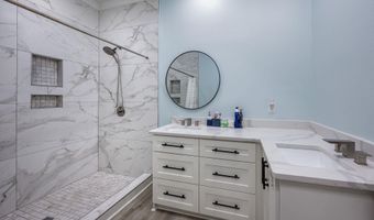 12332 Loganberry Dr, Alexander, AR 72002