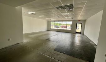 1314 E Memorial Dr E A, B, C & D, Ahoskie, NC 27910