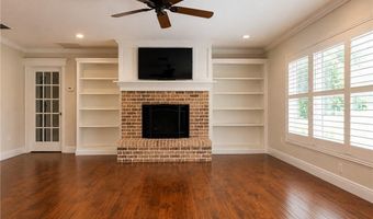 1381 Talbott Cir, Avon Park, FL 33825