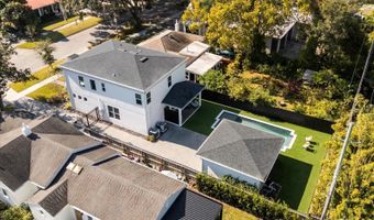 1127 W HARVARD St, Orlando, FL 32804