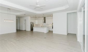 5415 Pikewood Ct, Ave Maria, FL 34142