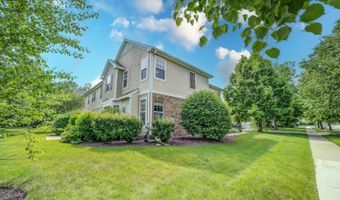 1401 MILLBROOK Dr, Algonquin, IL 60102