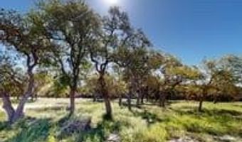 840 Forest View Dr, Blanco, TX 78606