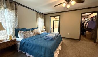 1605 MARSALIS, Arcadia, LA 71001