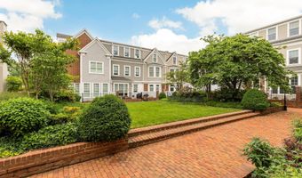 7449 ARLINGTON Rd, Bethesda, MD 20814