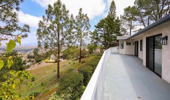 28983 Mountain Meadow Rd, Escondido, CA 92026