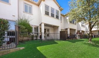 14737 Stanford Ct, Addison, TX 75254