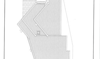 45 Primrose Ln, Cromwell, CT 06416