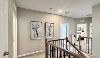 16622 TORTOLA Dr, Accokeek, MD 20607