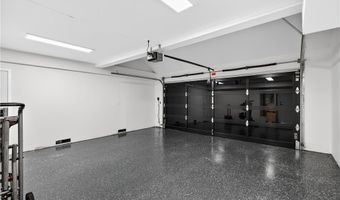 5506 Forest Cv, Agoura Hills, CA 91301