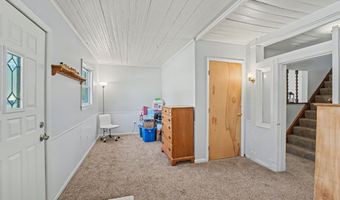 401 Main St, Arcanum, OH 45304