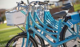 322 Cymbal Pl, Henderson, NV 89015