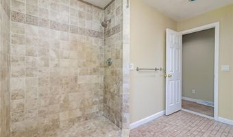 5 Spirketing St, Jamestown, RI 02835