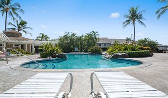 75-6081 ALII Dr T204, Kailua Kona, HI 96740