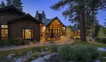231 Sheridan Creek Ct, Gardnerville, NV 89460