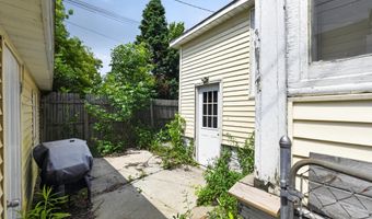 513 Pine St, Alpena, MI 49707