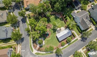 19 Riversbridge Ct, Bluffton, SC 29910