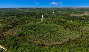 Broadview Avenue, Alford, FL 32420