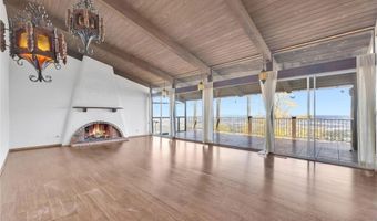 30062 Grandpoint Ln, Rancho Palos Verdes, CA 90275