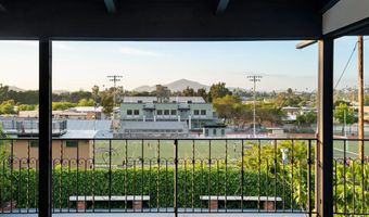 4058 Apore St, La Mesa, CA 91941