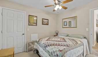 58 Fairview Ridges Dr, Afton, TN 37616