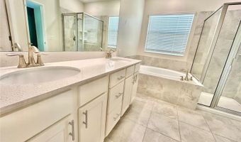 9317 TECUMSEH Dr, Alafaya, FL 32825