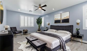 1526 Bryce Canyon St, Boulder City, NV 89005