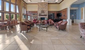 8 Whitecaps Ter, Barnegat, NJ 08005