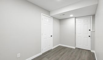 22832 ANGOLA Rd E, Lewes, DE 19958