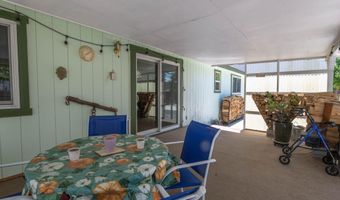 1385 Patricia Dr, Gardnerville, NV 89460