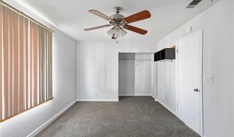 18891 Shoshonee Rd, Apple Valley, CA 92307