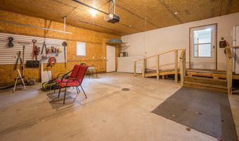 1724 Middle Pt, Alger, MI 48610