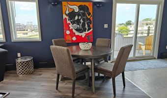 555 N Maryland Ave, Atlantic City, NJ 08401