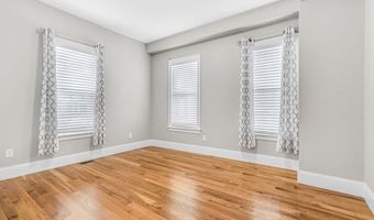 1000 River St 1, Boston, MA 02136