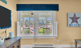680 Main Ave 1, Bay Head, NJ 08742