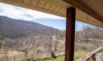 1306 Fork Mountain Rd, Bakersville, NC 28705
