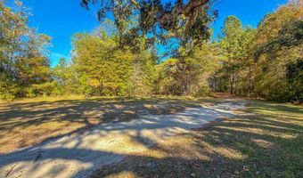 2467 Belcher Ln, Bainbridge, GA 39817
