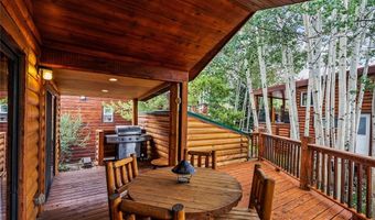 85 Revett Dr 100, Breckenridge, CO 80424