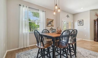 1933 GRIFFIN Trl, Bartow, FL 33830